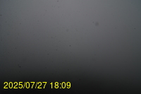 Img20250727_180935.jpg
