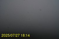 Img20250727_181435.jpg