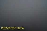 Img20250727_182435.jpg