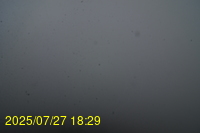 Img20250727_182935.jpg