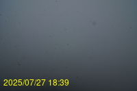 Img20250727_183935.jpg