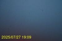 Img20250727_190935.jpg