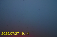 Img20250727_191436.jpg