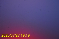 Img20250727_191936.jpg