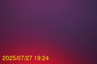 Img20250727_192436.jpg