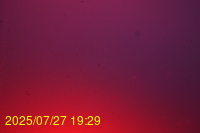 Img20250727_192936.jpg