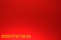 Img20250727_200436.jpg