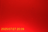 Img20250727_200936.jpg