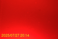 Img20250727_201436.jpg