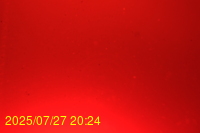 Img20250727_202436.jpg