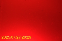 Img20250727_202936.jpg