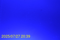 Img20250727_203936.jpg