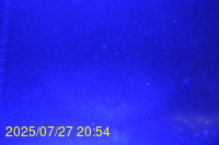 Img20250727_205436.jpg