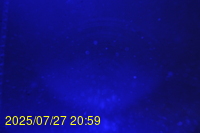 Img20250727_205936.jpg