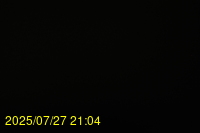 Img20250727_210436.jpg