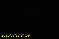 Img20250727_210936.jpg
