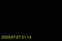Img20250727_211436.jpg