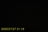 Img20250727_211936.jpg