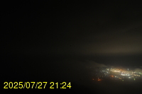 Img20250727_212436.jpg