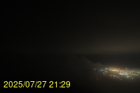 Img20250727_212936.jpg
