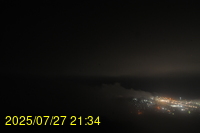 Img20250727_213436.jpg