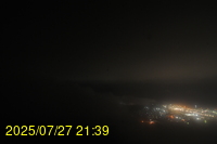 Img20250727_213936.jpg