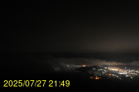 Img20250727_214936.jpg