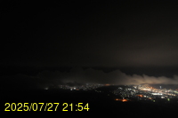 Img20250727_215436.jpg