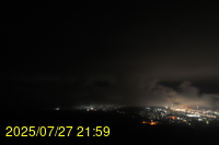 Img20250727_215936.jpg