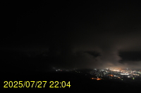 Img20250727_220436.jpg