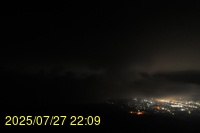 Img20250727_220936.jpg