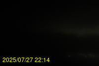 Img20250727_221436.jpg