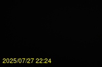 Img20250727_222436.jpg