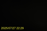 Img20250727_222936.jpg