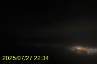Img20250727_223436.jpg