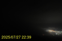 Img20250727_223936.jpg