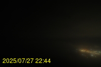 Img20250727_224436.jpg