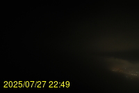 Img20250727_224936.jpg