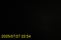 Img20250727_225436.jpg