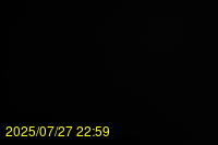 Img20250727_225936.jpg