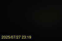 Img20250727_231936.jpg