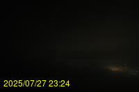 Img20250727_232436.jpg