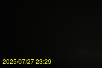 Img20250727_232936.jpg