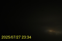 Img20250727_233436.jpg