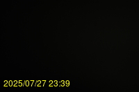 Img20250727_233936.jpg