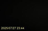 Img20250727_234436.jpg