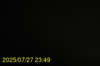 Img20250727_234936.jpg