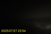 Img20250727_235436.jpg