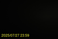 Img20250727_235936.jpg