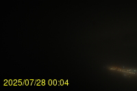 Img20250728_000436.jpg